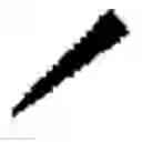 Fig. 02 - Process for manufacture and resolution of 2-acylamino-3-diphenylpropanoic acid