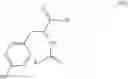 Fig. 08 - Process for manufacture and resolution of 2-acylamino-3-diphenylpropanoic acid