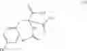 Fig. 09 - Process for manufacture and resolution of 2-acylamino-3-diphenylpropanoic acid