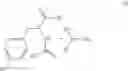Fig. 10 - Process for manufacture and resolution of 2-acylamino-3-diphenylpropanoic acid