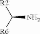 Fig. 19 - Process for manufacture and resolution of 2-acylamino-3-diphenylpropanoic acid