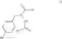 Fig. 20 - Process for manufacture and resolution of 2-acylamino-3-diphenylpropanoic acid