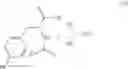 Fig. 23 - Process for manufacture and resolution of 2-acylamino-3-diphenylpropanoic acid
