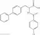 Fig. 30 - Process for manufacture and resolution of 2-acylamino-3-diphenylpropanoic acid