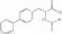 Fig. 32 - Process for manufacture and resolution of 2-acylamino-3-diphenylpropanoic acid