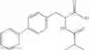 Fig. 33 - Process for manufacture and resolution of 2-acylamino-3-diphenylpropanoic acid