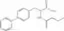 Fig. 35 - Process for manufacture and resolution of 2-acylamino-3-diphenylpropanoic acid