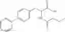 Fig. 37 - Process for manufacture and resolution of 2-acylamino-3-diphenylpropanoic acid