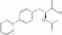 Fig. 45 - Process for manufacture and resolution of 2-acylamino-3-diphenylpropanoic acid