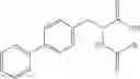 Fig. 47 - Process for manufacture and resolution of 2-acylamino-3-diphenylpropanoic acid