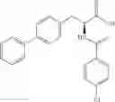 Fig. 48 - Process for manufacture and resolution of 2-acylamino-3-diphenylpropanoic acid