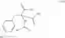 Fig. 50 - Process for manufacture and resolution of 2-acylamino-3-diphenylpropanoic acid