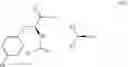 Fig. 59 - Process for manufacture and resolution of 2-acylamino-3-diphenylpropanoic acid