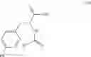 Fig. 63 - Process for manufacture and resolution of 2-acylamino-3-diphenylpropanoic acid