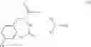 Fig. 64 - Process for manufacture and resolution of 2-acylamino-3-diphenylpropanoic acid