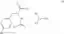 Fig. 67 - Process for manufacture and resolution of 2-acylamino-3-diphenylpropanoic acid