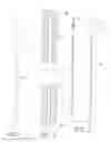 Fig. 02 - Endoscopic balloon tissue dissector and retractor