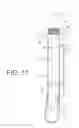 Fig. 09 - Endoscopic balloon tissue dissector and retractor