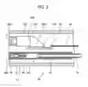Fig. 04 - Endoscope beam source apparatus and endoscope system