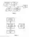 Fig. 02 - Treatment decision engine with applicability measure