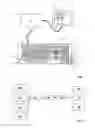 Fig. 02 - Diagnostic measuring device