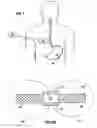 Fig. 02 - Evaluation of gastrointestinal function using portable electroviscerography systems and methods of using the same
