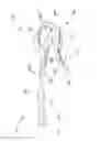 Fig. 09 - Surgical system with clips for identifying the orientation of a tissue sample