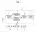 Fig. 02 - ULTRASONIC DIAGNOSTIC APPARATUS, METHOD FOR CONTROLLING DISPLAY OF IMAGE AND CONTROL PROGRAM OF THE SAME