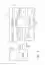 Fig. 05 - SYSTEMS FOR COSMETIC TREATMENT