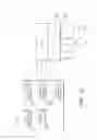 Fig. 07 - SYSTEMS FOR COSMETIC TREATMENT