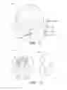 Fig. 10 - SYSTEMS FOR COSMETIC TREATMENT