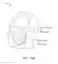 Fig. 20 - SYSTEMS FOR COSMETIC TREATMENT