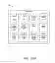 Fig. 26 - SYSTEMS FOR COSMETIC TREATMENT