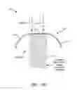 Fig. 30 - SYSTEMS FOR COSMETIC TREATMENT