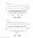 Fig. 33 - SYSTEMS FOR COSMETIC TREATMENT