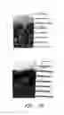 Fig. 45 - SYSTEMS FOR COSMETIC TREATMENT