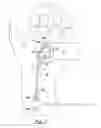 Fig. 02 - Nerve Path Adaptable Nerve Testing Device