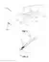 Fig. 02 - Retractor cannula system for accessing and visualizing spine and related methods