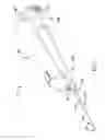 Fig. 02 - Vacuum sensor and pressure pump for tetherless biopsy device