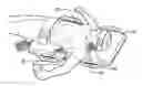 Fig. 01 - ABDOMINAL CIRCULATORY PUMP DEVICE