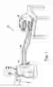 Fig. 02 - High frequency chest wall oscillation system