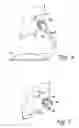 Fig. 07 - High frequency chest wall oscillation system