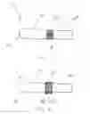 Fig. 02 - Applicator having an enhanced gripping region