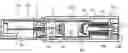 Fig. 01 - AUTOINJECTOR WITH MIXING MEANS