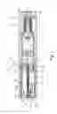 Fig. 02 - AUTOINJECTOR WITH MIXING MEANS
