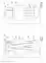 Fig. 03 - Absorbent article comprising a detachable stiffening element