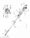 Fig. 02 - Method and apparatus for intraoperative cardiac tissue injection