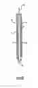 Fig. 08 - Catheter with flexible tip and shape retention