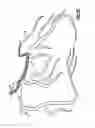 Fig. 16 - Catheter with flexible tip and shape retention
