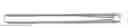 Fig. 01 - Percutaneous guidewire